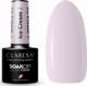 Claresa CLARESA lakier hybrydowy Ice cream 2 -5g 1