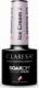 Claresa CLARESA lakier hybrydowy Ice cream 2 -5g 3