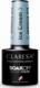 Claresa CLARESA lakier hybrydowy Ice cream 3 -5g 3