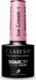 Claresa CLARESA lakier hybrydowy Ice cream 4 -5g 3