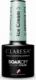 Claresa CLARESA lakier hybrydowy Ice cream 5 -5g 3