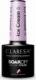Claresa CLARESA lakier hybrydowy Ice cream 6 -5g 2
