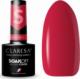 Claresa CLARESA lakier hybrydowy Kiss Me! 4 -5g 1