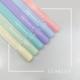 Claresa CLARESA lakier hybrydowy MARSHMALLOW 2 5g 1