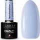 Claresa CLARESA lakier hybrydowy MARSHMALLOW 5 5g 1