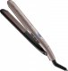Prostownica Remington Wet 2 Straight Pro S7970 1