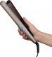 Prostownica Remington Wet 2 Straight Pro S7970 1
