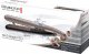 Prostownica Remington Wet 2 Straight Pro S7970 2