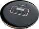 Odtwarzacz CD Grundig GCDP 8500 black/silver 1