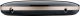 Odtwarzacz CD Grundig GCDP 8500 black/silver 1