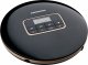 Odtwarzacz CD Grundig GCDP 8500 black/silver 2