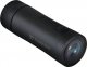 Wideorejestrator Transcend Transcend DrivePro 20 Motorcycle Camera incl. 32GB microSDHC 2