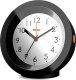 Mebus Mebus 25628 Alarm Clock analog 2