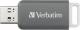 Pendrive Verbatim DataBar, 128 GB  (49456) 3