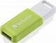 Pendrive Verbatim DataBar, 32 GB  (49454) 2