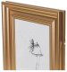 Ramka Focus Focus Charleston Gold 20x30 2