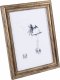 Ramka Focus Focus Tango Wood Bronze 20x30 1