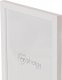 Ramka Focus Focus Pop White 13x18 1