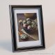 Ramka Focus Focus Tango Black 10x15 1