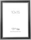 Ramka Focus Focus Tango Black 10x15 2