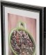 Ramka Focus Focus Twist Black 10x15 2