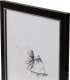 Ramka Focus Focus Twist Black 20x30 1
