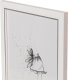 Ramka Focus Focus Twist White 15x20 1