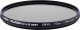 Filtr Hoya Hoya Fusion ONE NEXT CIR-PL Filter 77mm 2