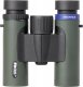 Lornetka Focus Mountain 10x25 1