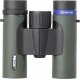 Lornetka Focus Mountain 10x25 1