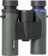 Lornetka Focus Mountain 10x25 2