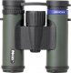 Lornetka Focus Mountain 10x25 3