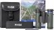 Lornetka Focus Mountain 10x25 4