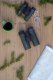 Lornetka Focus Mountain 10x25 6