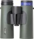 Lornetka Focus Mountain 8x42 1