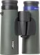 Lornetka Focus Mountain 10x42 1