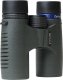 Lornetka Focus Focus Optimum 8x32 ED 1