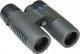 Lornetka Focus Focus Optimum 8x32 ED 2