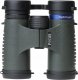 Lornetka Focus Focus Optimum 10x32 ED 1