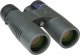 Lornetka Focus Focus Optimum 8x42 ED 3