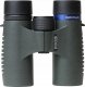Lornetka Focus Focus Optimum 10x42 ED 1