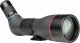Luneta Focus Focus Optimum 30-60x85 APO ED 1
