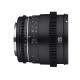 Obiektyw Samyang Canon RF 85 mm F/1.5 MK2 VDSLR 4