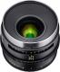 Obiektyw Samyang Xeen Meister Canon EF 35 mm F/1.3 2