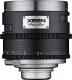 Obiektyw Samyang Xeen Meister Canon EF 35 mm F/1.3 3