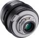 Obiektyw Samyang Xeen Meister Canon EF 35 mm F/1.3 4