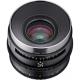 Obiektyw Samyang Xeen Meister Sony E 50 mm F/1.3 2