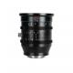 Obiektyw Sirui Jupiter FF EF 24 mm F/2 1