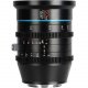Obiektyw Sirui Cine Lens-Set Jupiter Canon EF 50 mm F/2 2