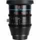 Obiektyw Sirui Cine Lens-Set Jupiter Canon EF 50 mm F/2 3